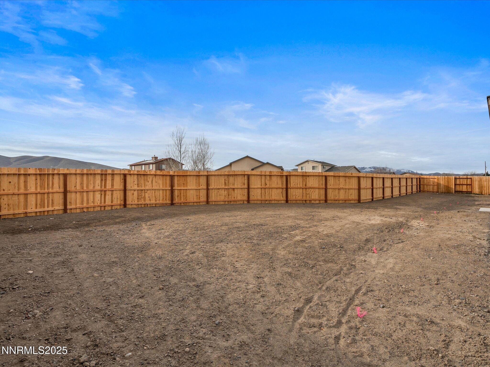 39-2555 Emerson Cir-138