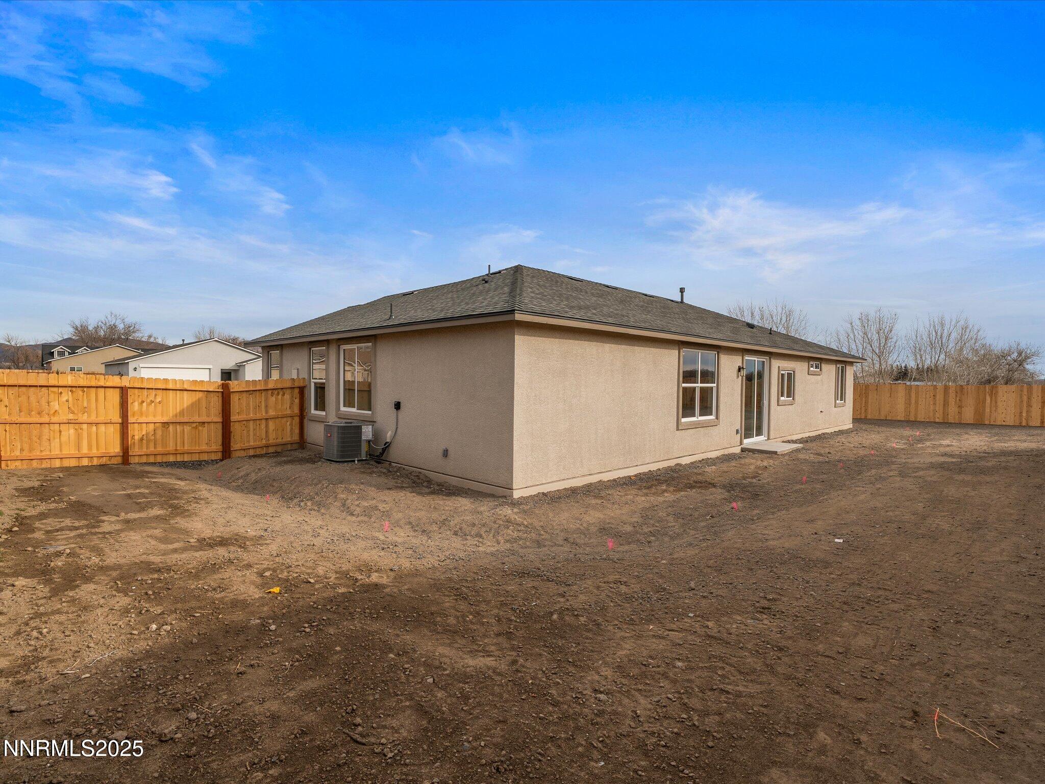 41-2555 Emerson Cir-140