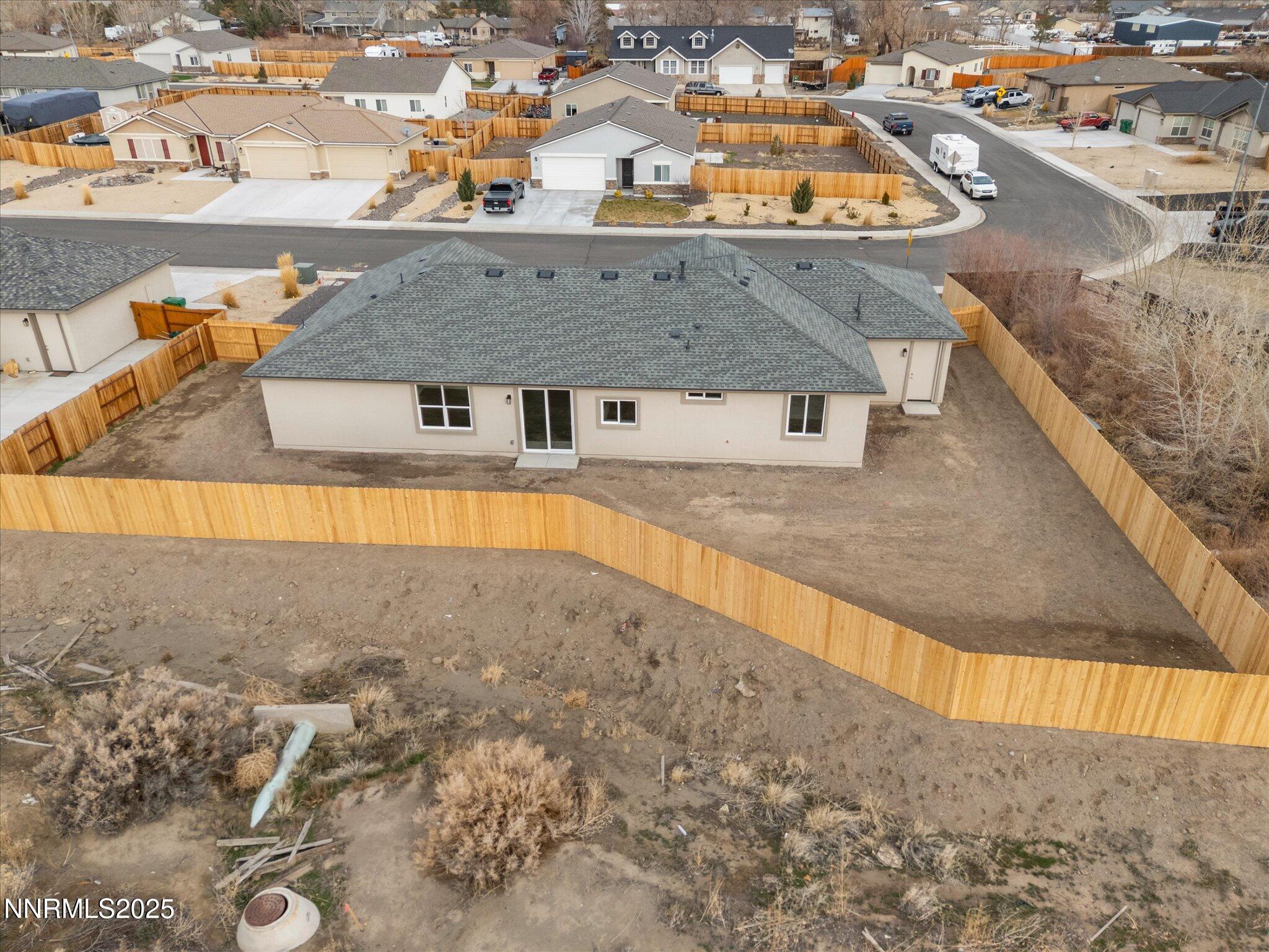 46-2555 Emerson Cir-146