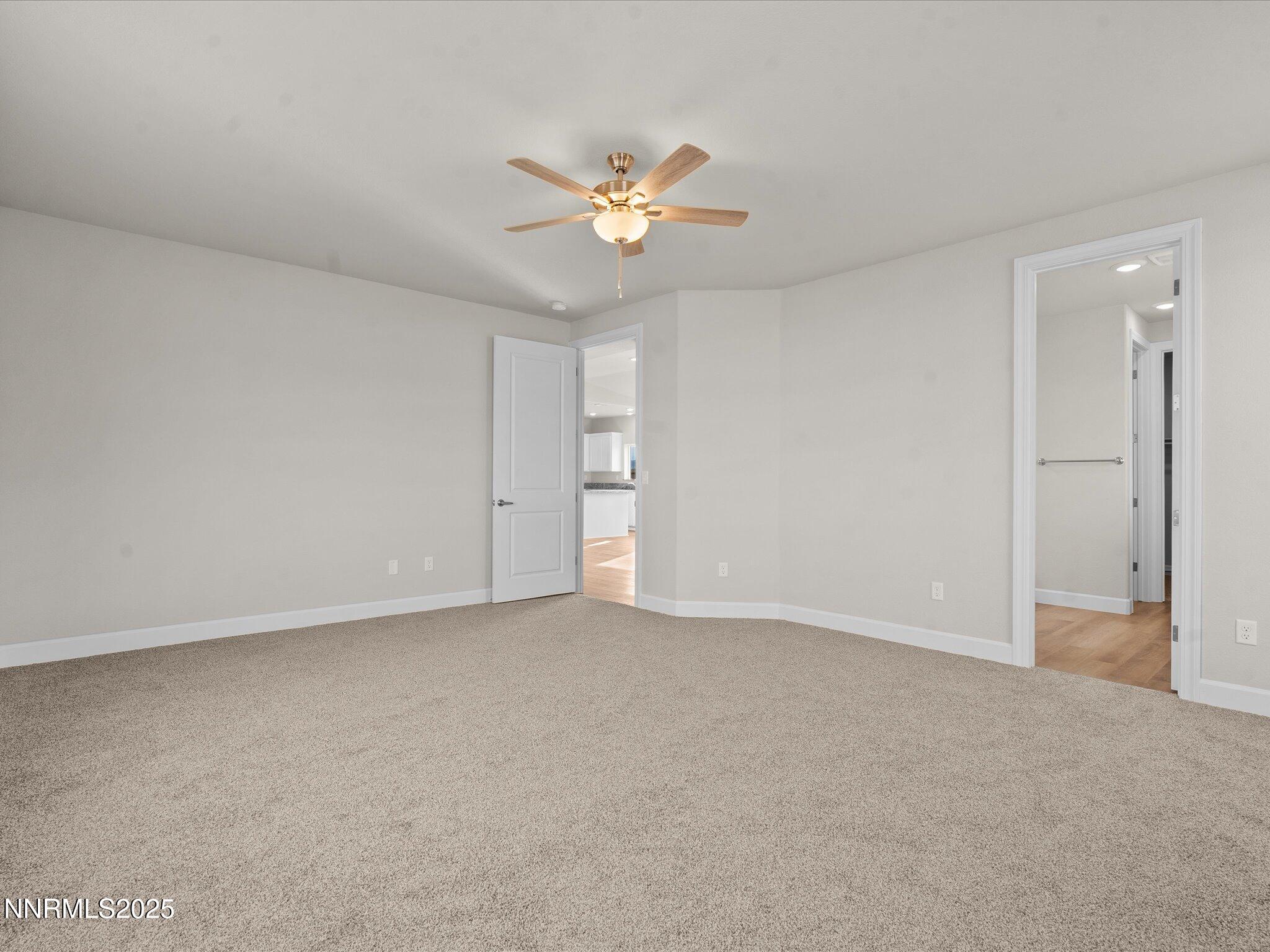 22-2555 Emerson Cir-121