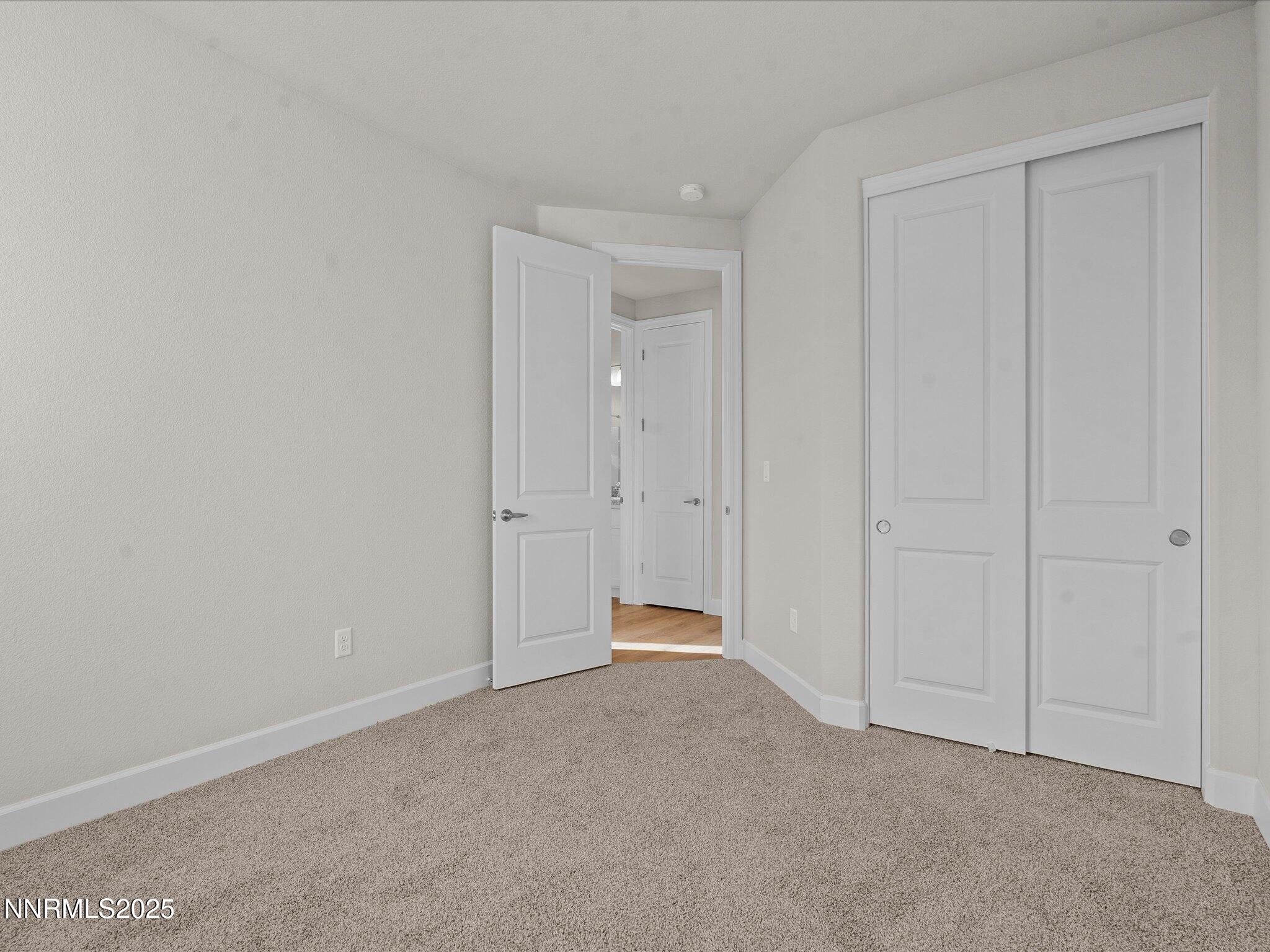 35-2555 Emerson Cir-134