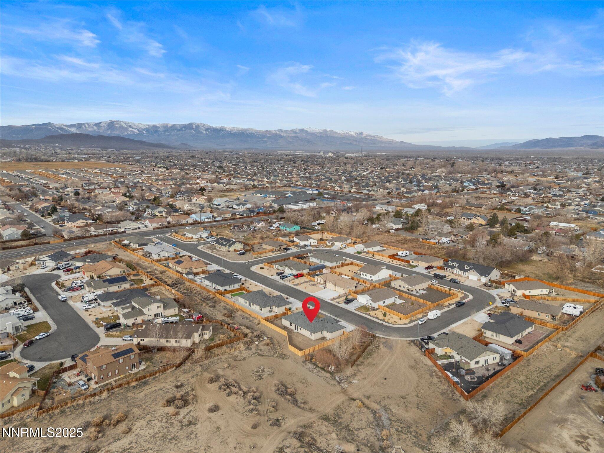 51-2555 Emerson Cir-151