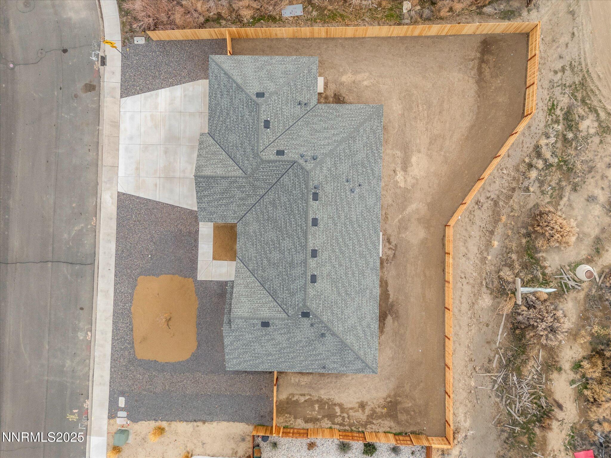 48-2555 Emerson Cir-148