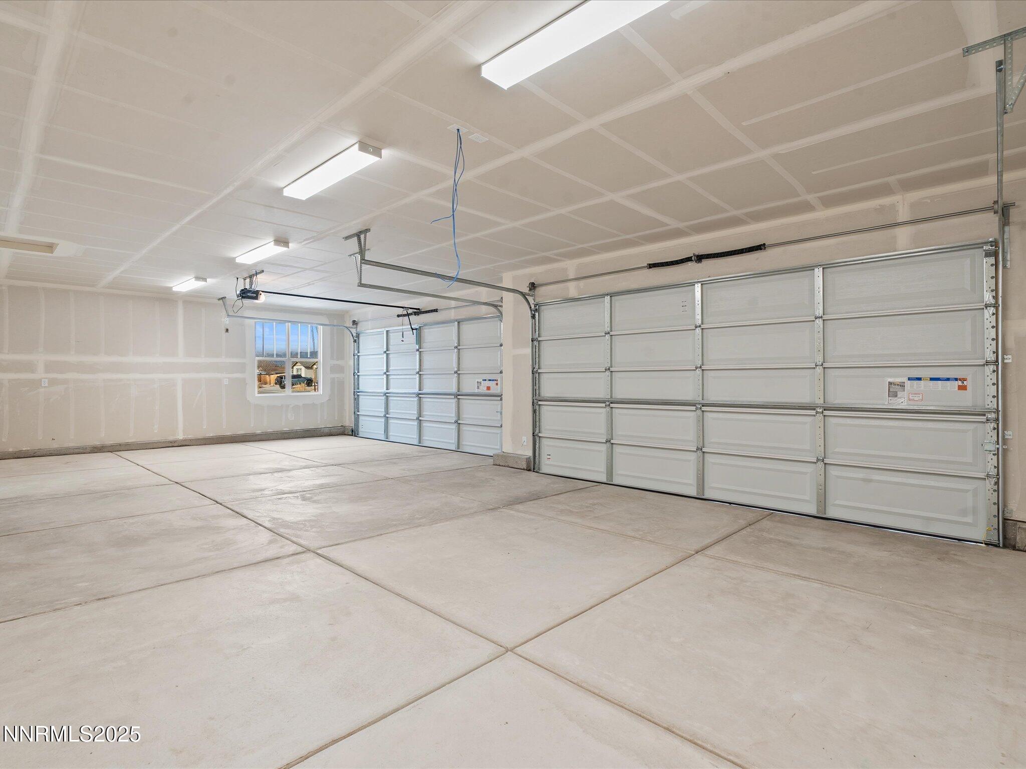 38-2555 Emerson Cir-137