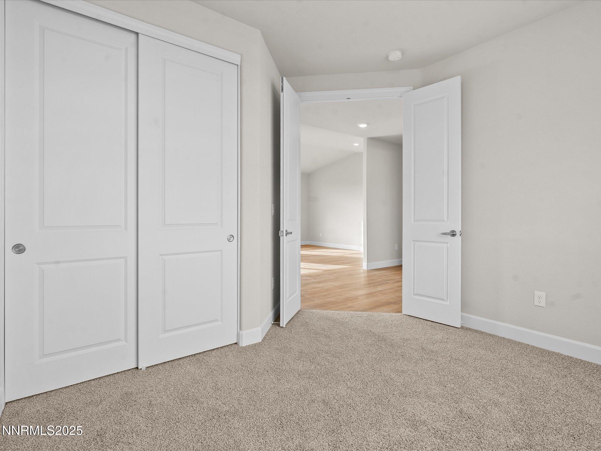 30-2555 Emerson Cir-129