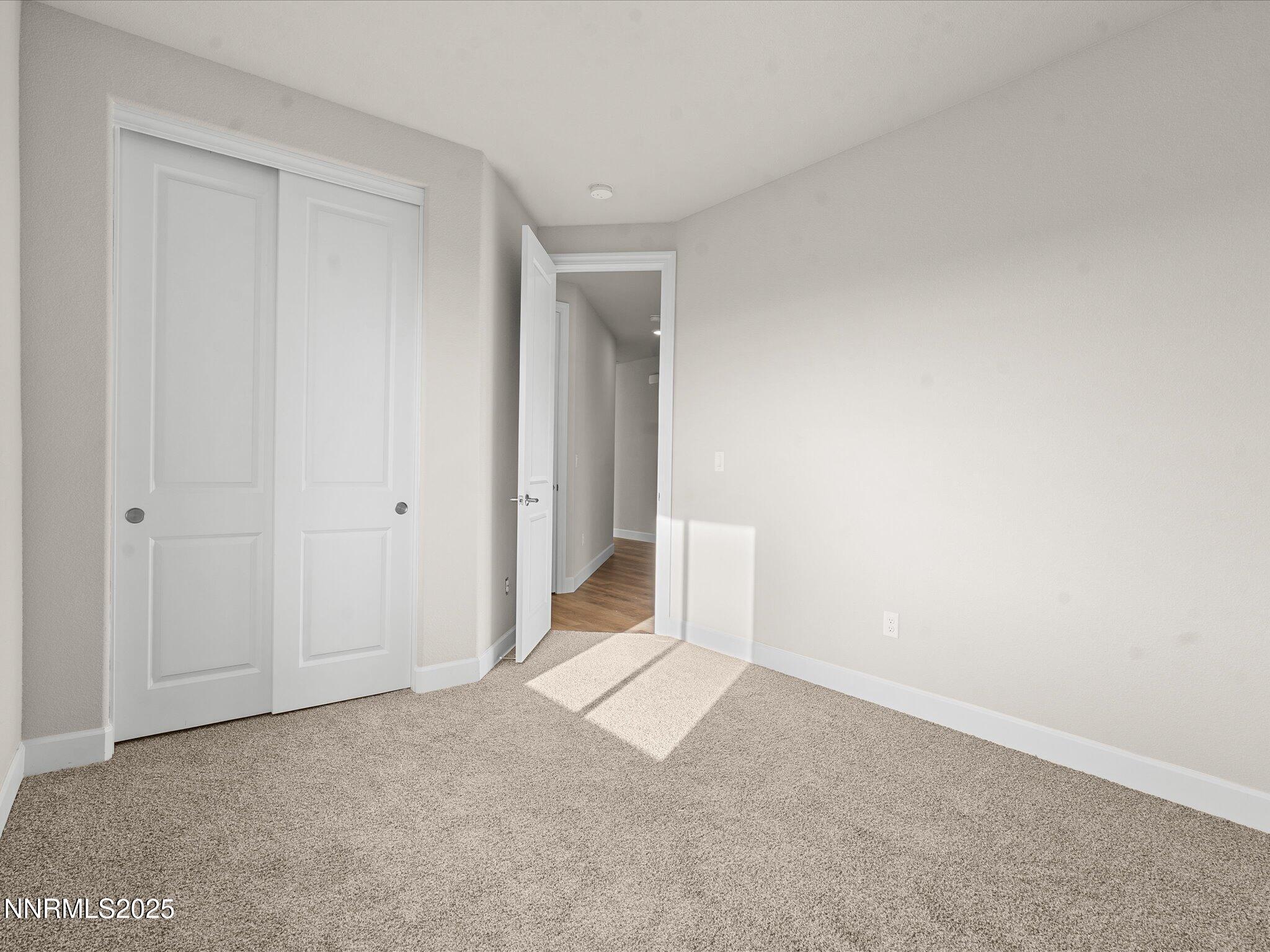 32-2555 Emerson Cir-131