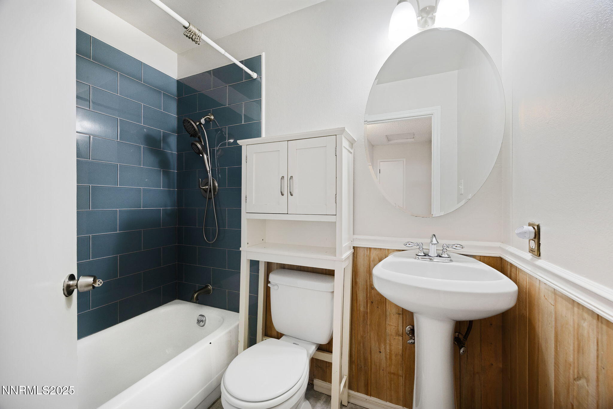 7-web-or-mls-5010 Tahiti Way-8