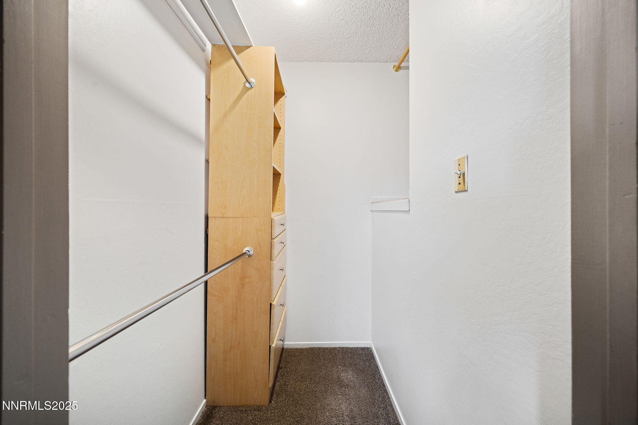 6-web-or-mls-5010 Tahiti Way-7