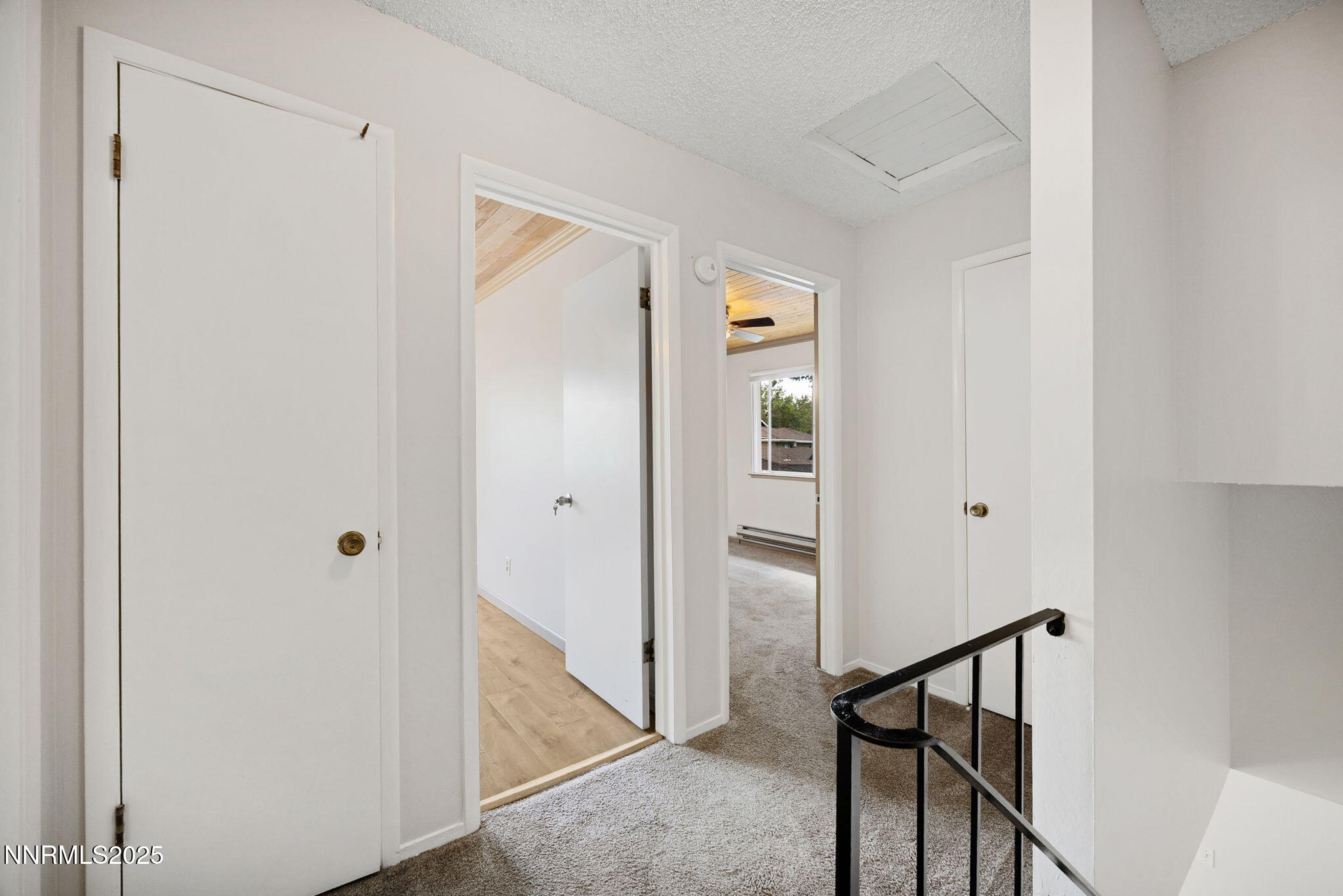 2-web-or-mls-5010 Tahiti Way-3