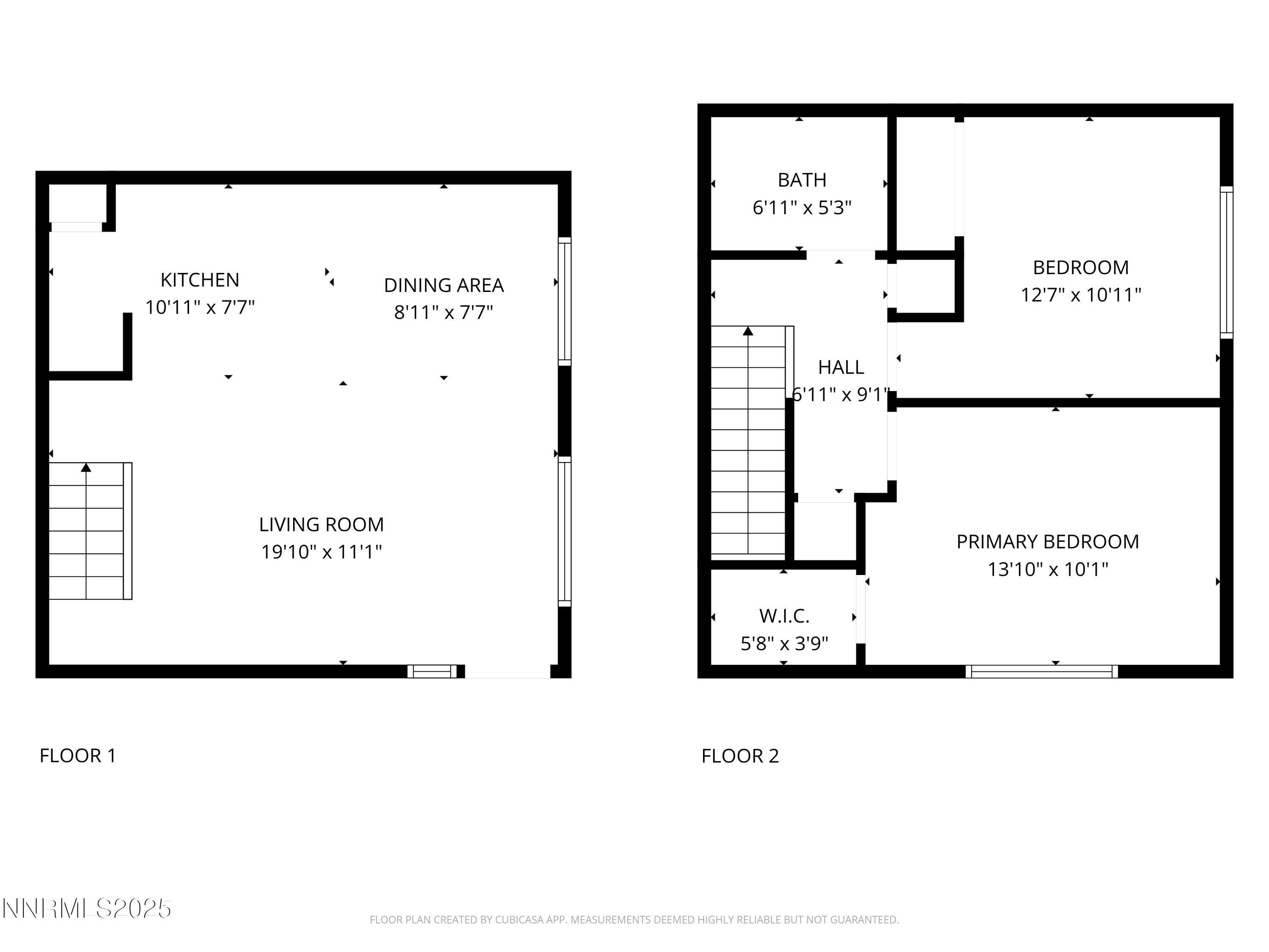 1-all_floors_5010_tahiti_way_2_reno_with