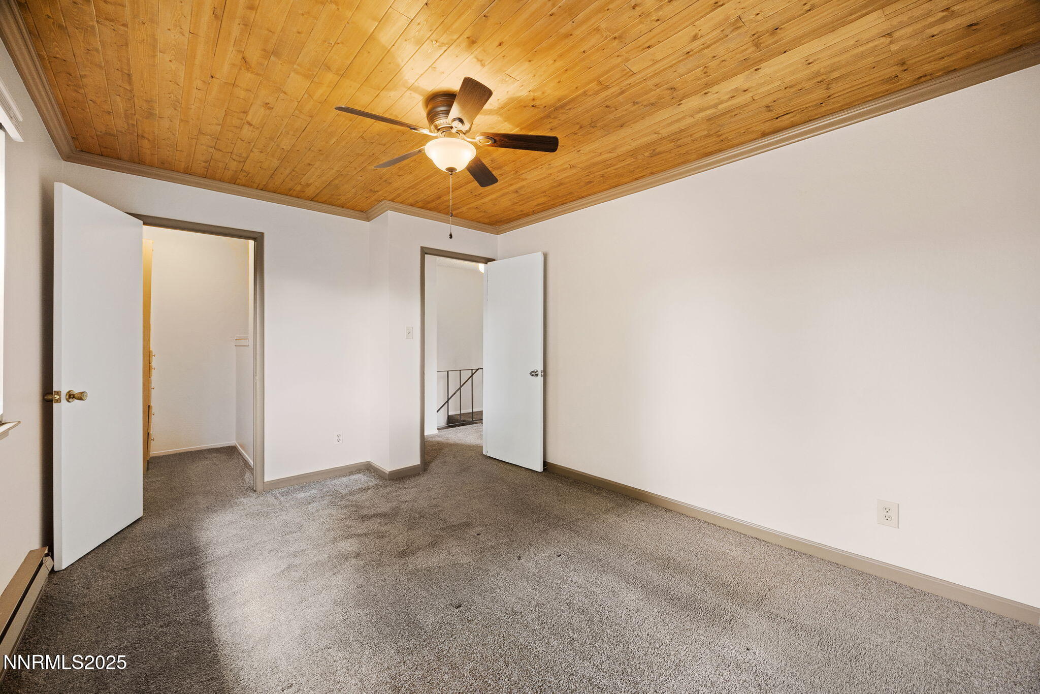 5-web-or-mls-5010 Tahiti Way-6