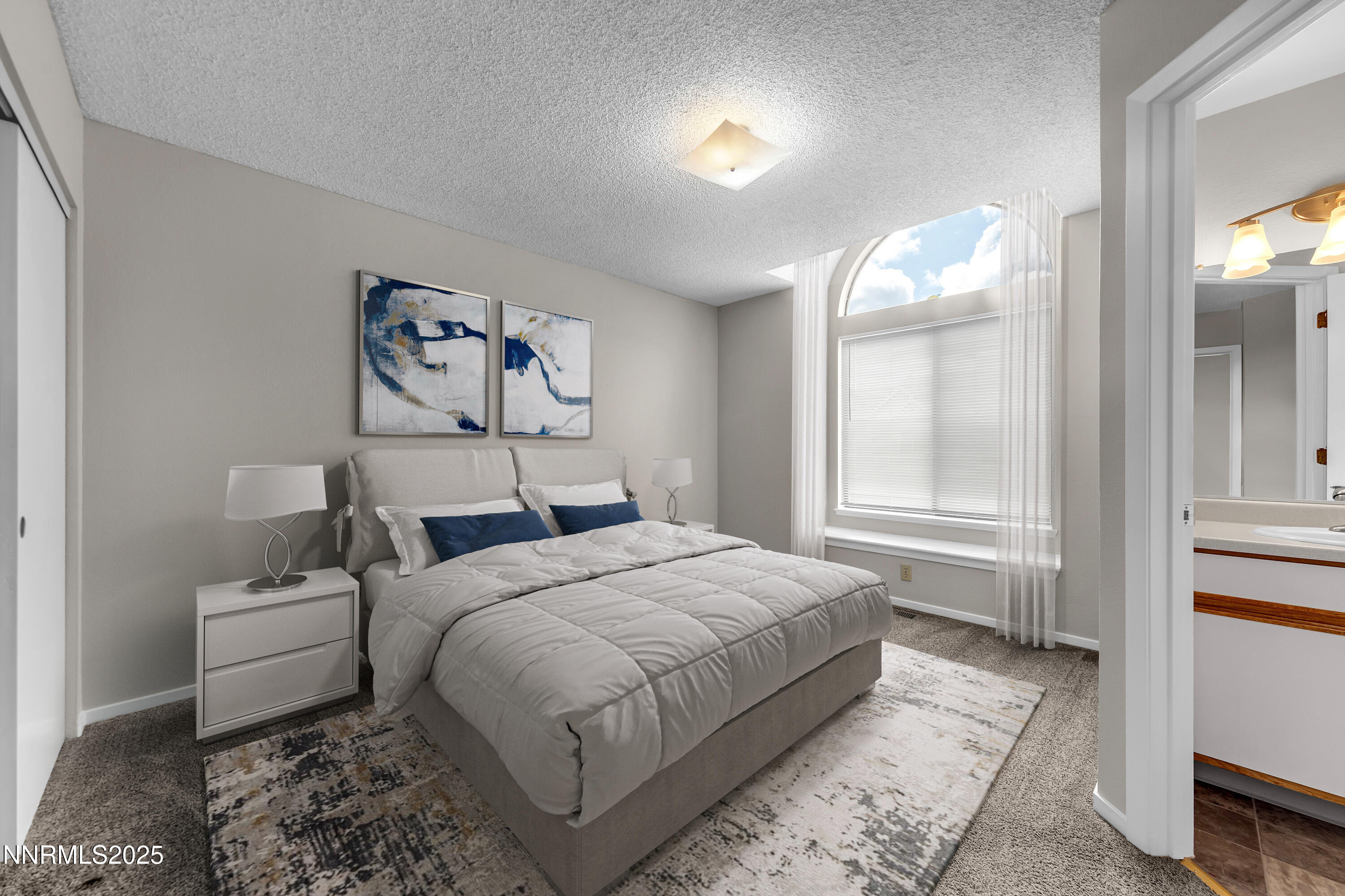 SnowShoe-2071-008 (1) (2)