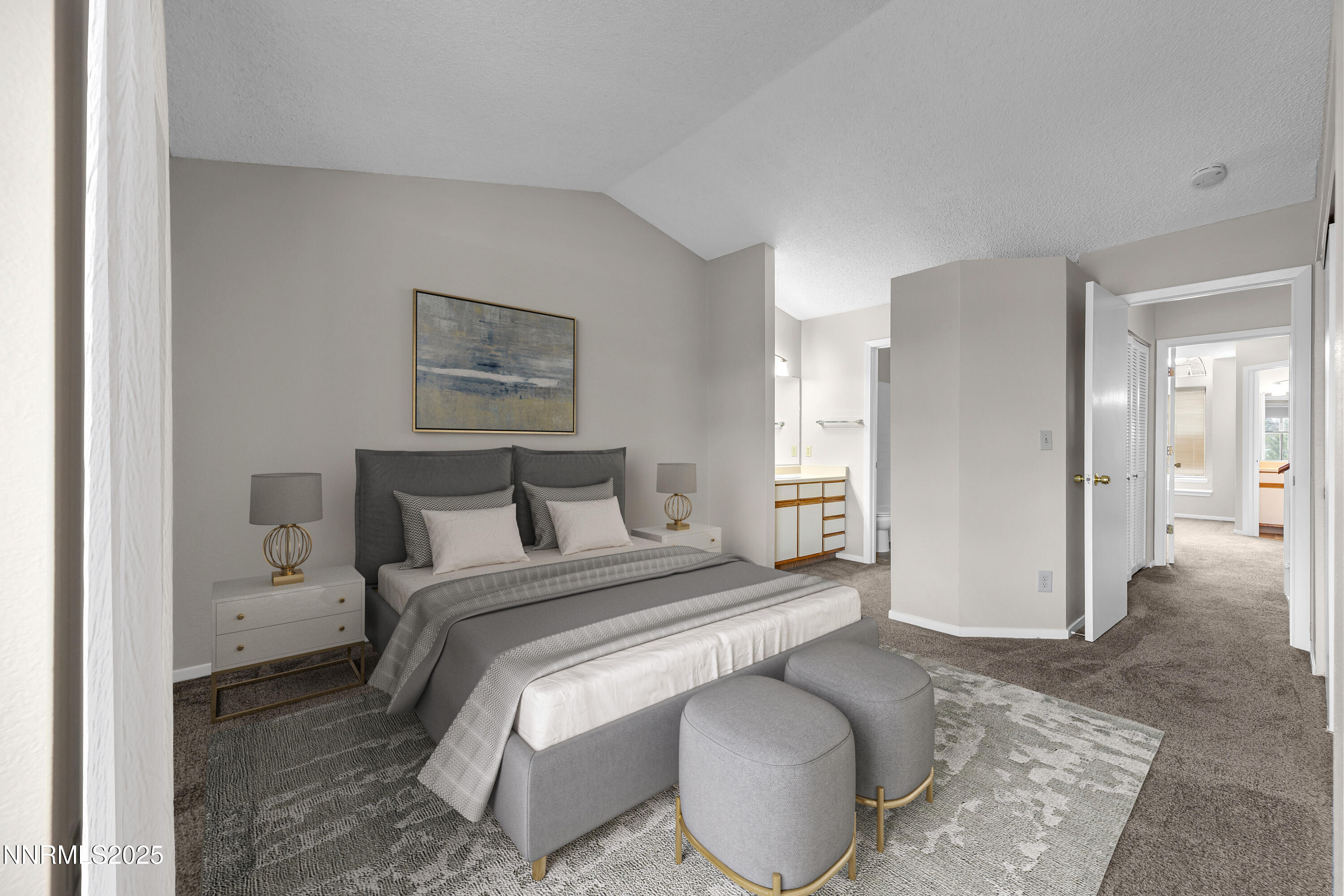 SnowShoe-2071-004 (1) (2)