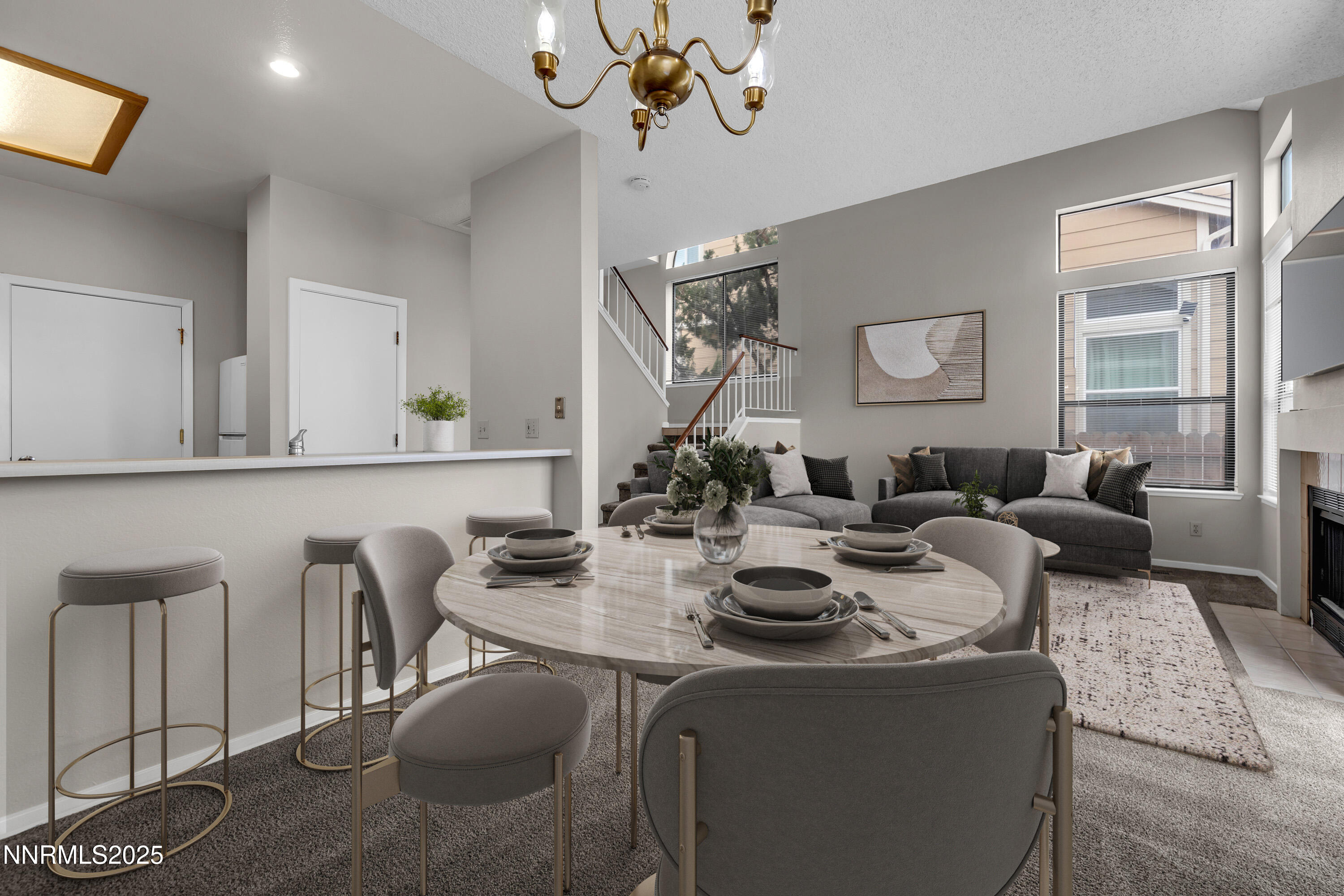 SnowShoe-2071-022 (1) (2)