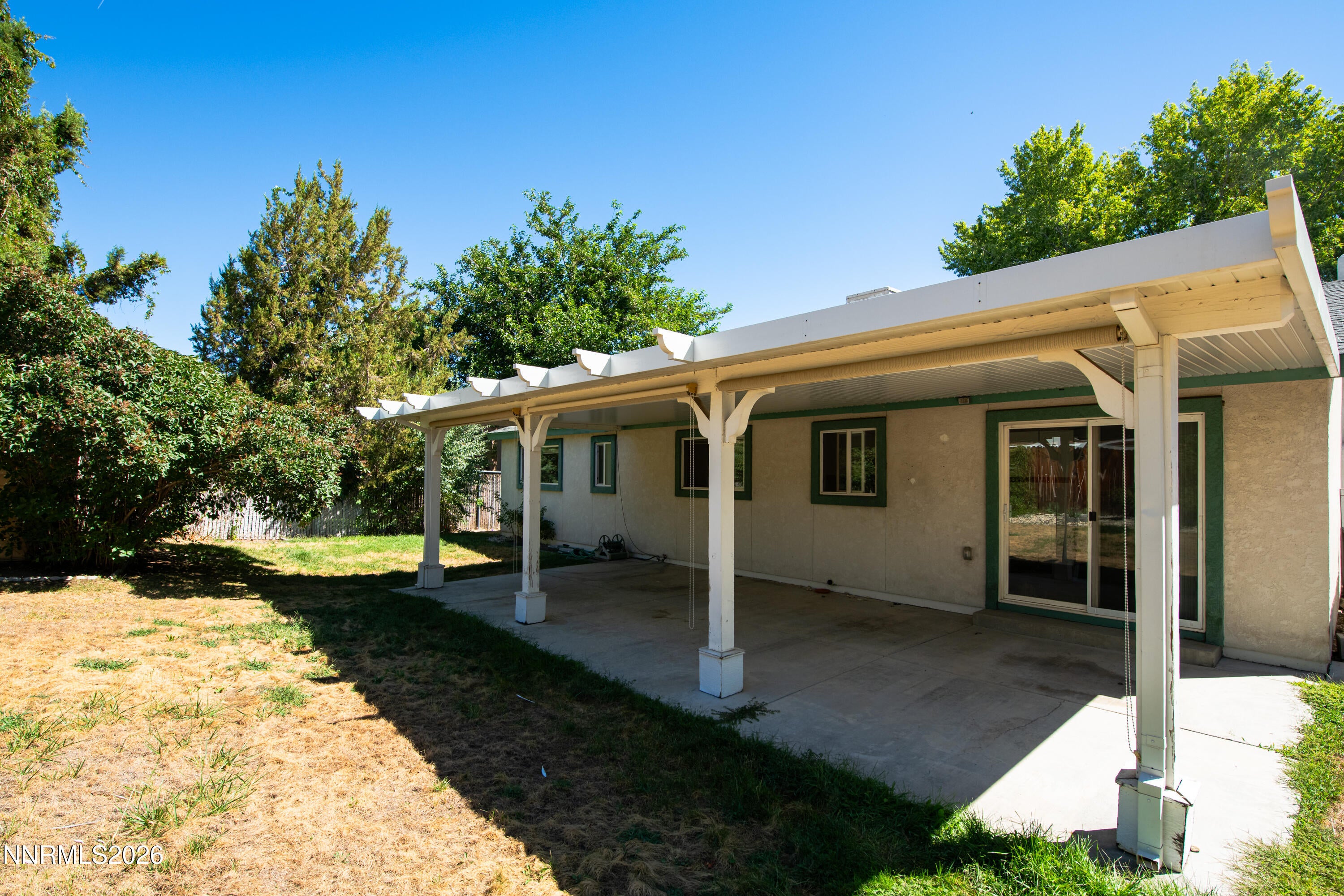 803 Rolando Way