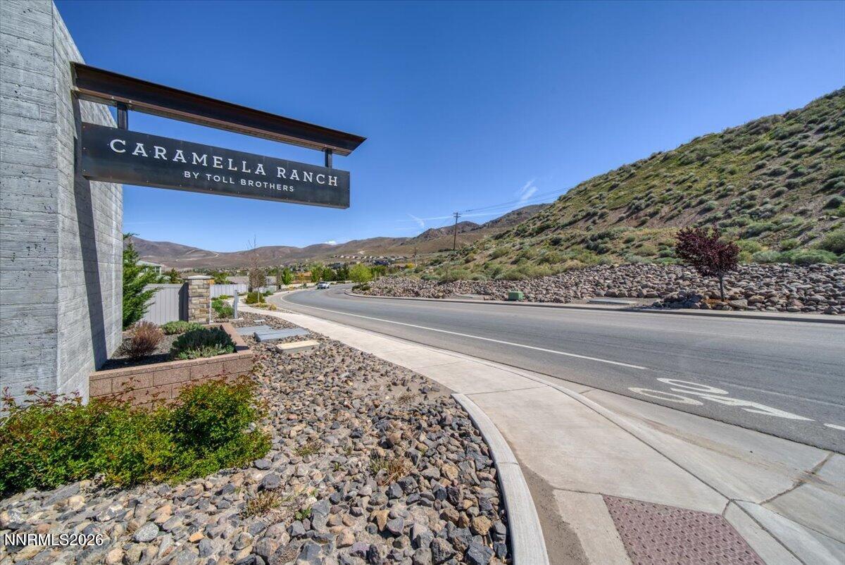 35-12921 Sapphire Point Dr Reno NV 89521