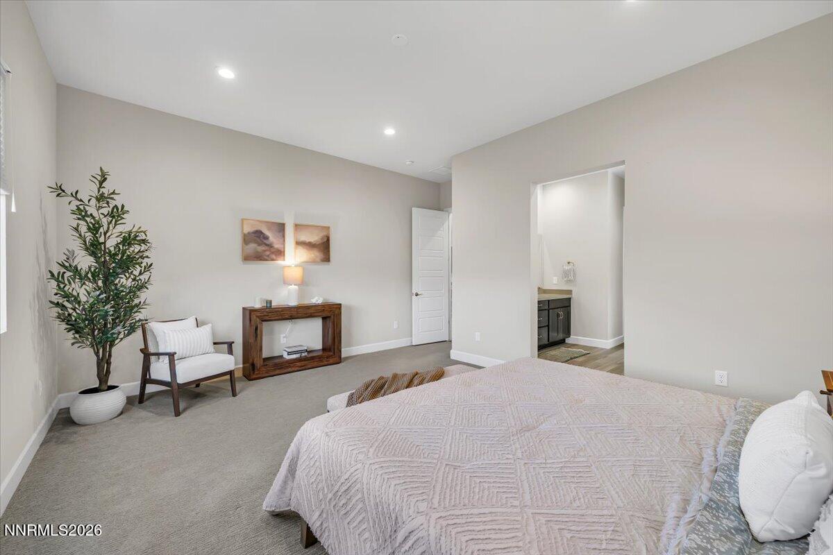 18-12921 Sapphire Point Dr Reno NV 89521