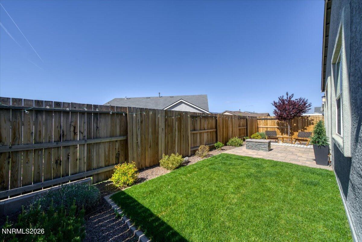 31-12921 Sapphire Point Dr Reno NV 89521