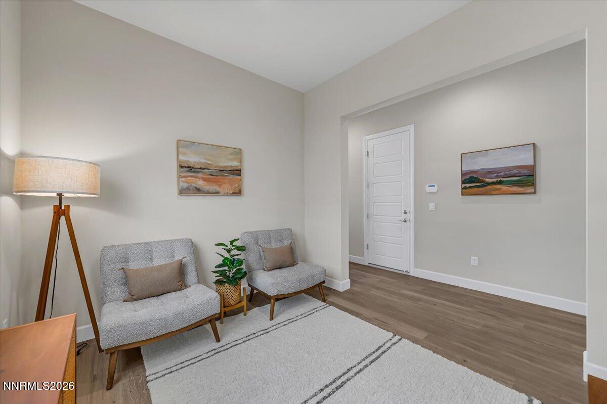 07-12921 Sapphire Point Dr Reno NV 89521