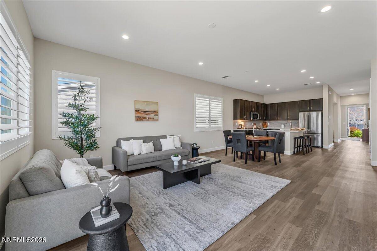 12-12921 Sapphire Point Dr Reno NV 89521