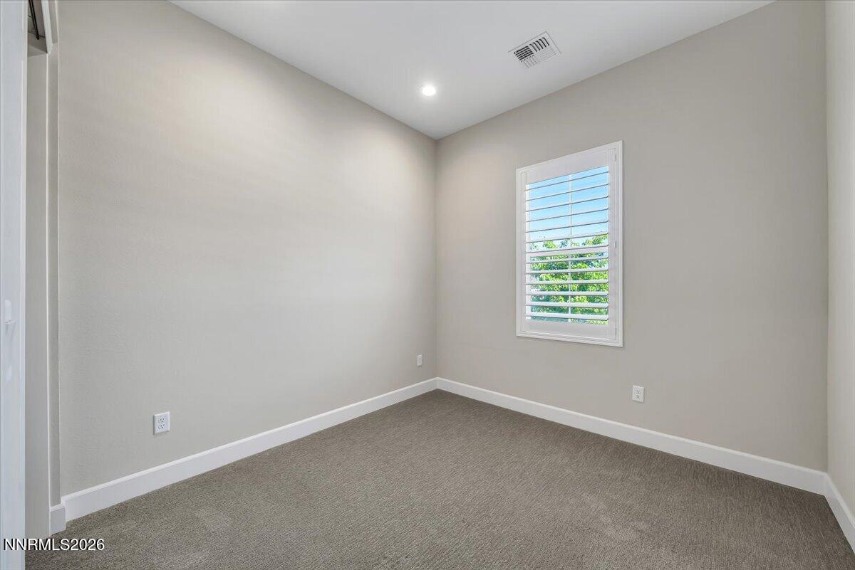 24-12921 Sapphire Point Dr Reno NV 89521