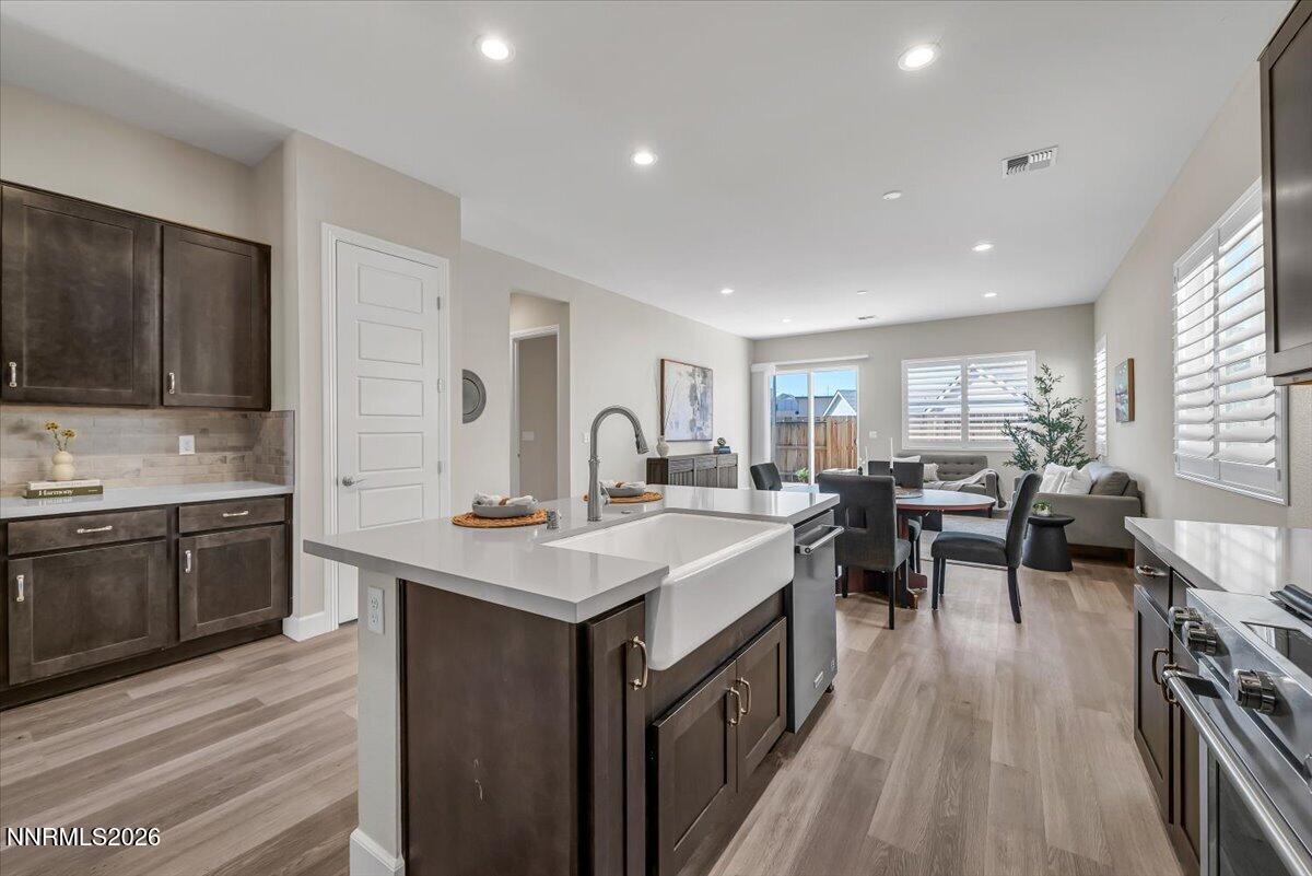 16-12921 Sapphire Point Dr Reno NV 89521