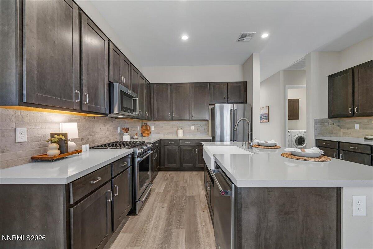 14-12921 Sapphire Point Dr Reno NV 89521