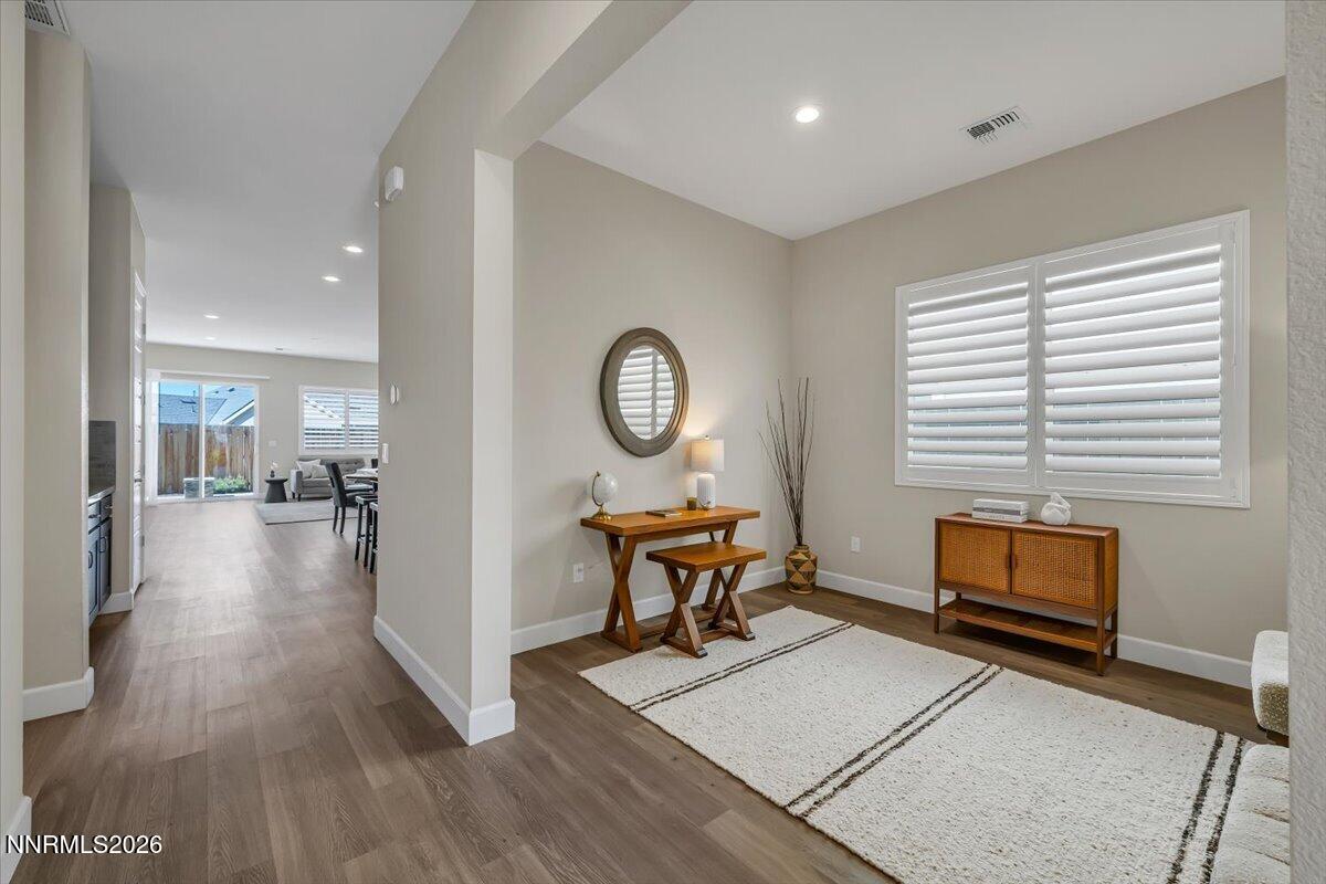 06-12921 Sapphire Point Dr Reno NV 89521