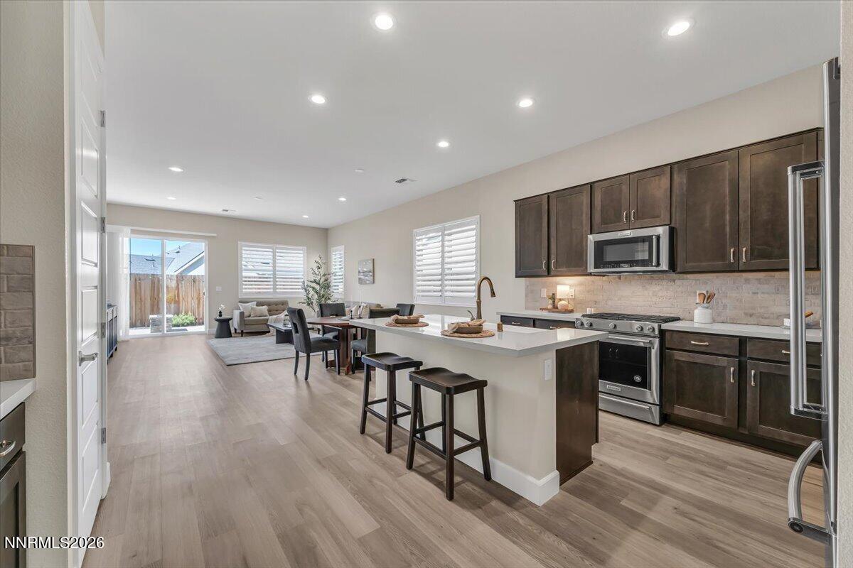 08-12921 Sapphire Point Dr Reno NV 89521