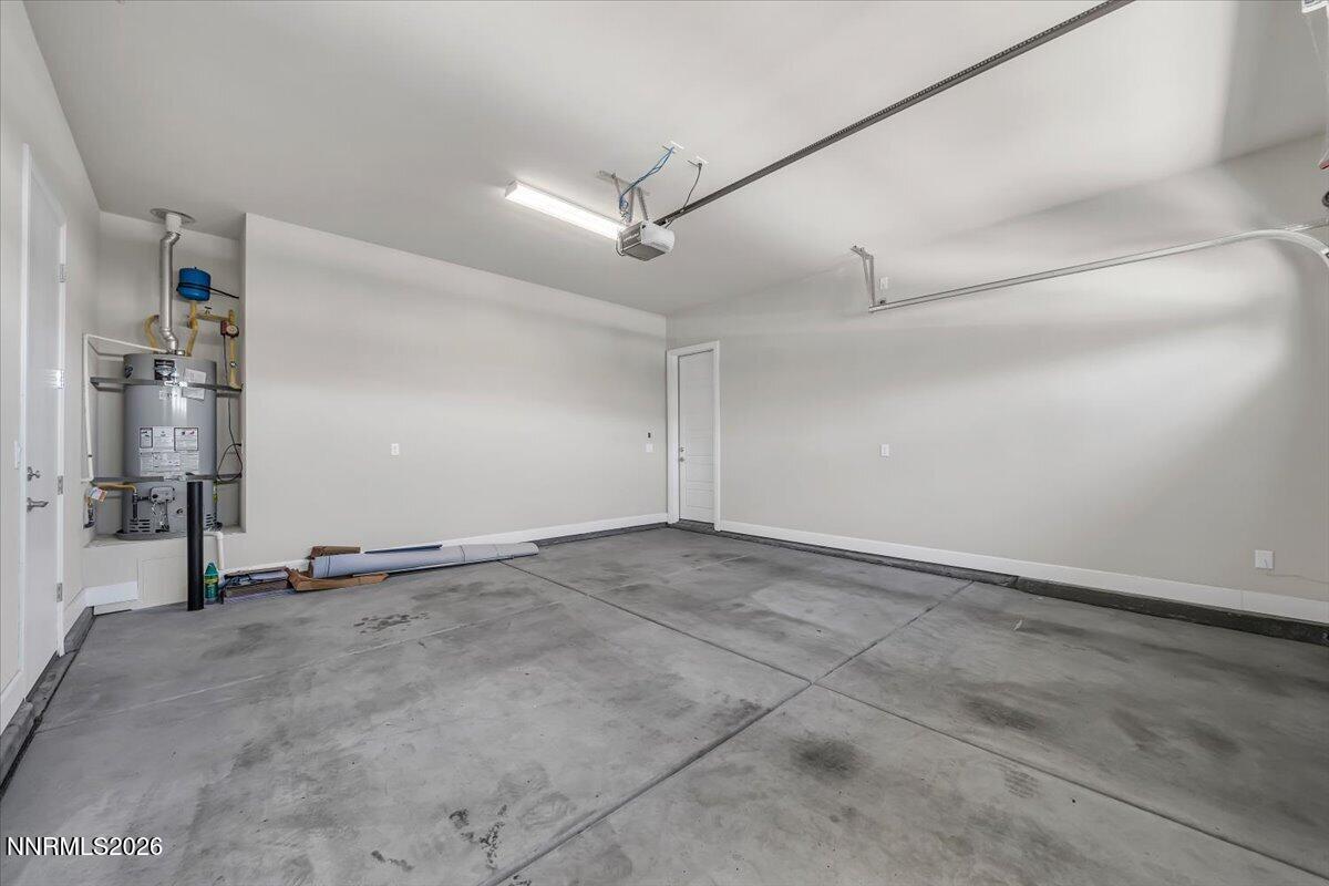 27-12921 Sapphire Point Dr Reno NV 89521