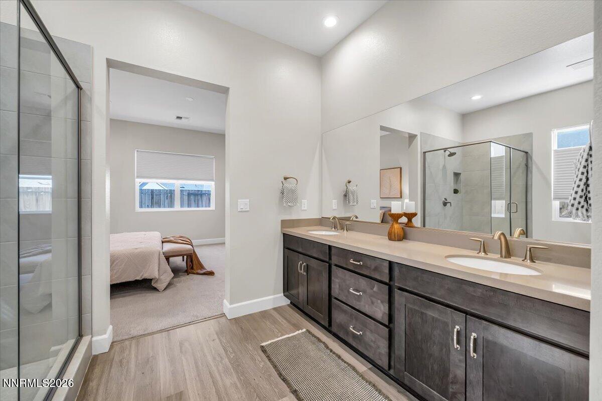 20-12921 Sapphire Point Dr Reno NV 89521