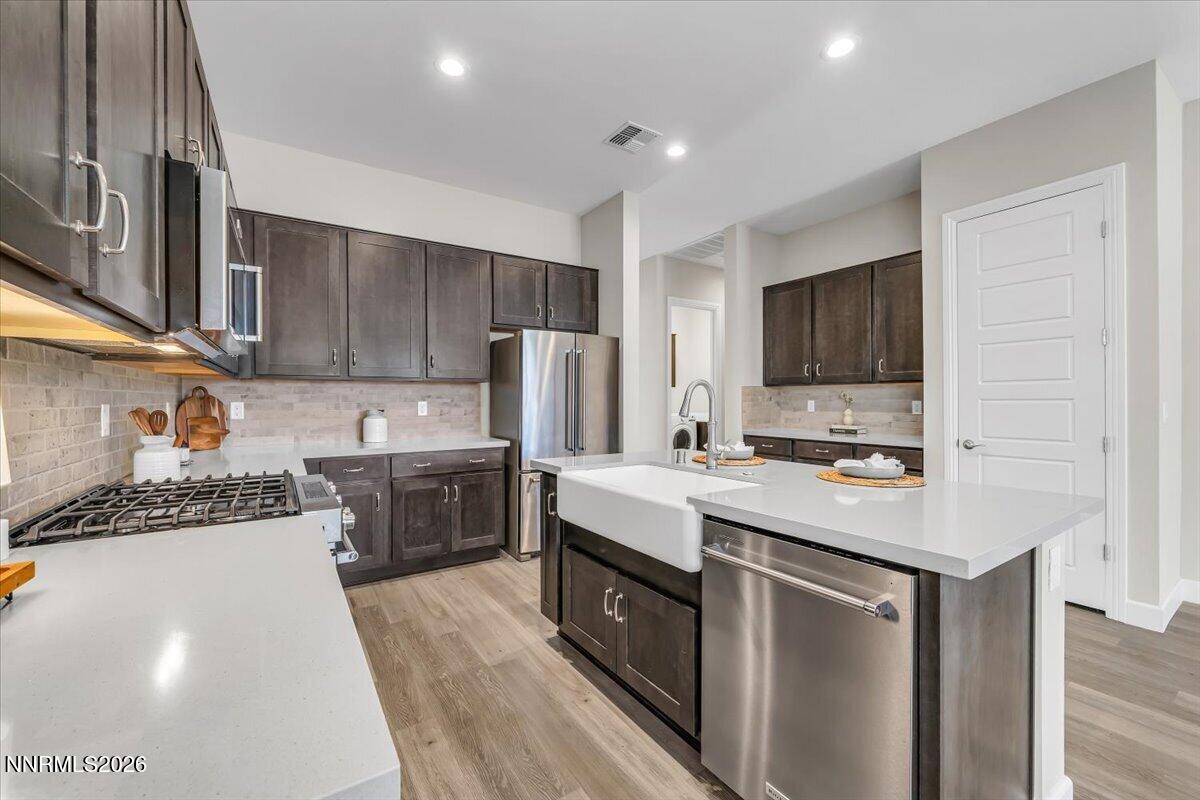 15-12921 Sapphire Point Dr Reno NV 89521