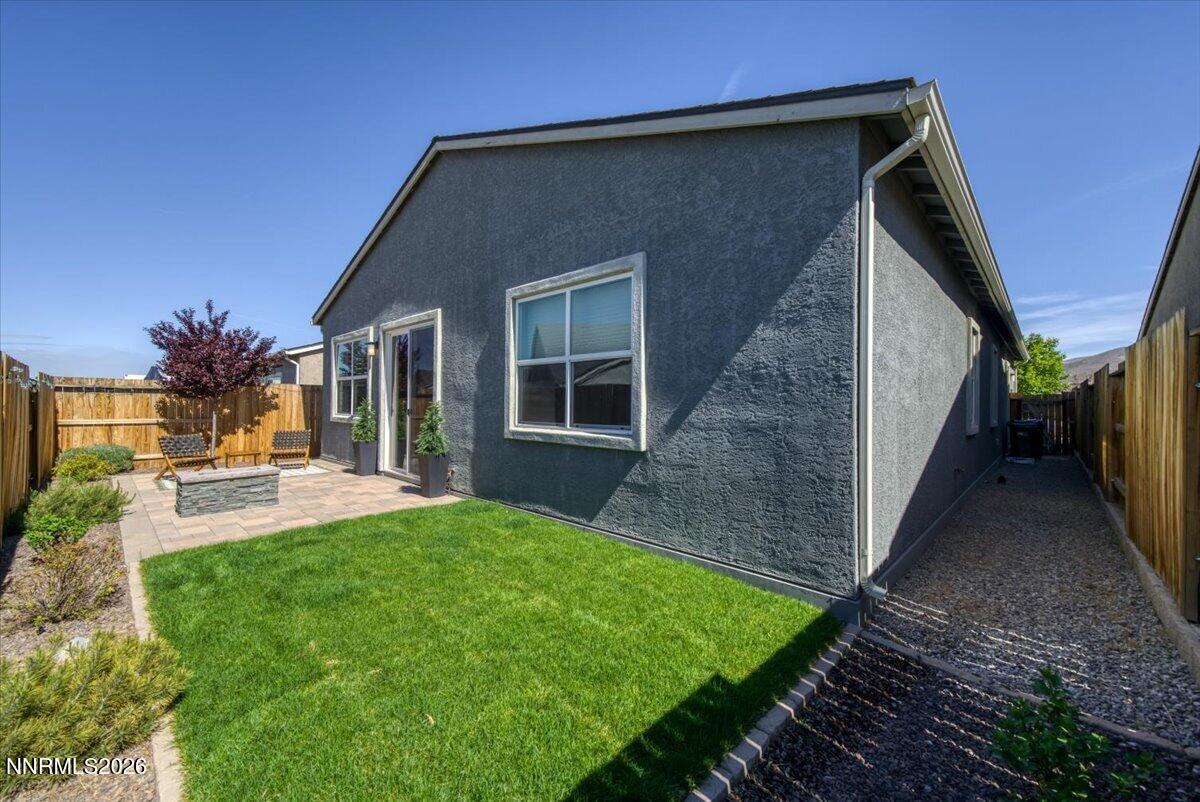 30-12921 Sapphire Point Dr Reno NV 89521