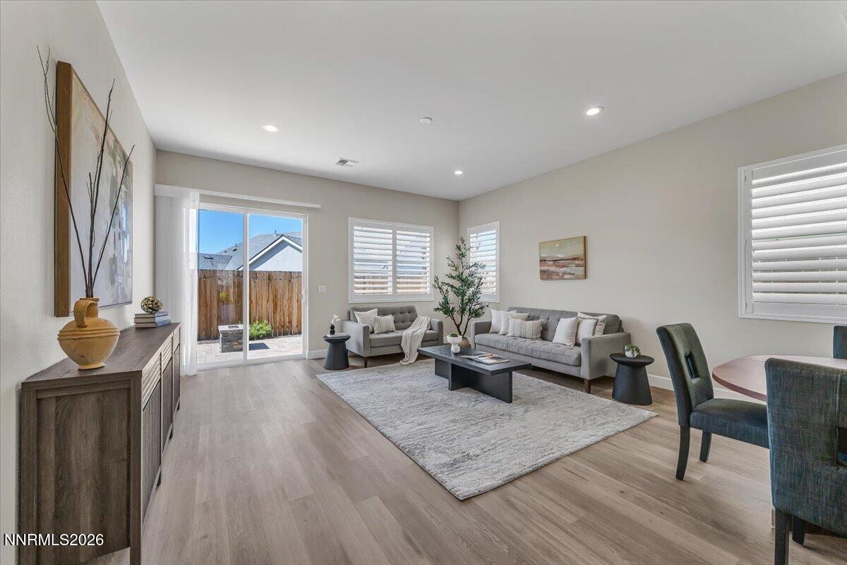 09-12921 Sapphire Point Dr Reno NV 89521