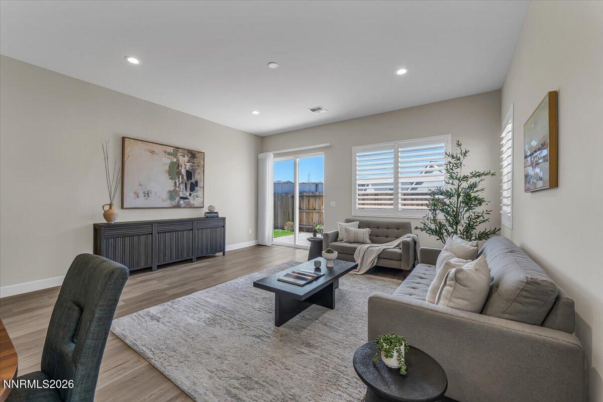 10-12921 Sapphire Point Dr Reno NV 89521