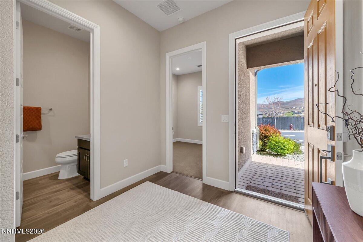 04-12921 Sapphire Point Dr Reno NV 89521