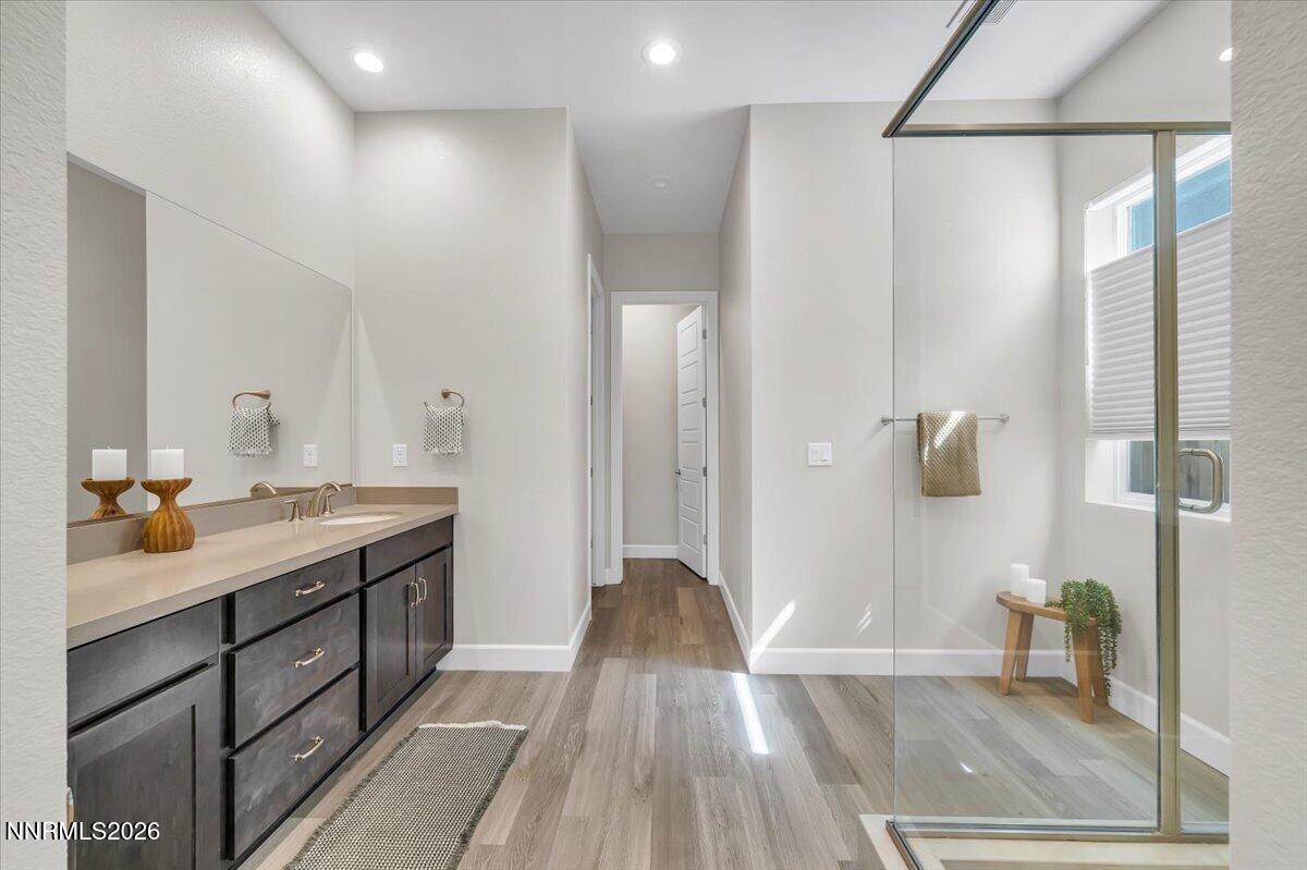 19-12921 Sapphire Point Dr Reno NV 89521