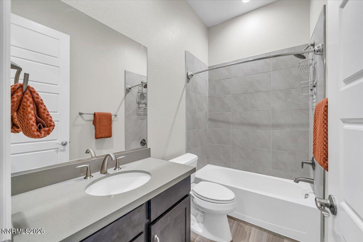 23-12921 Sapphire Point Dr Reno NV 89521