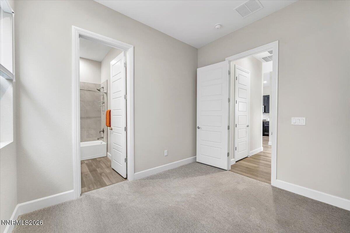 22-12921 Sapphire Point Dr Reno NV 89521