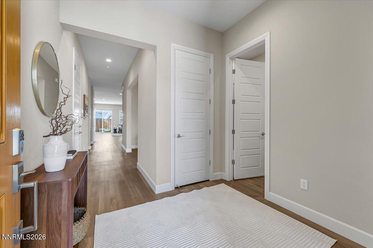 05-12921 Sapphire Point Dr Reno NV 89521