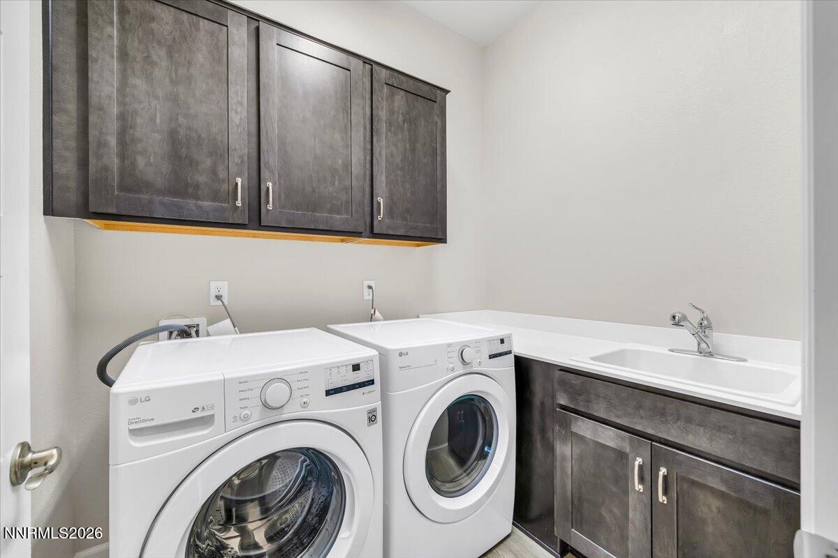 26-12921 Sapphire Point Dr Reno NV 89521