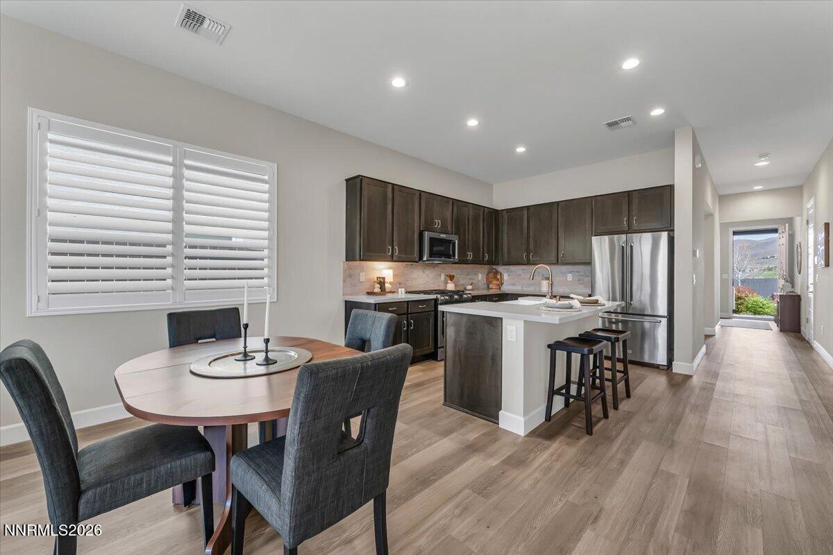 13-12921 Sapphire Point Dr Reno NV 89521