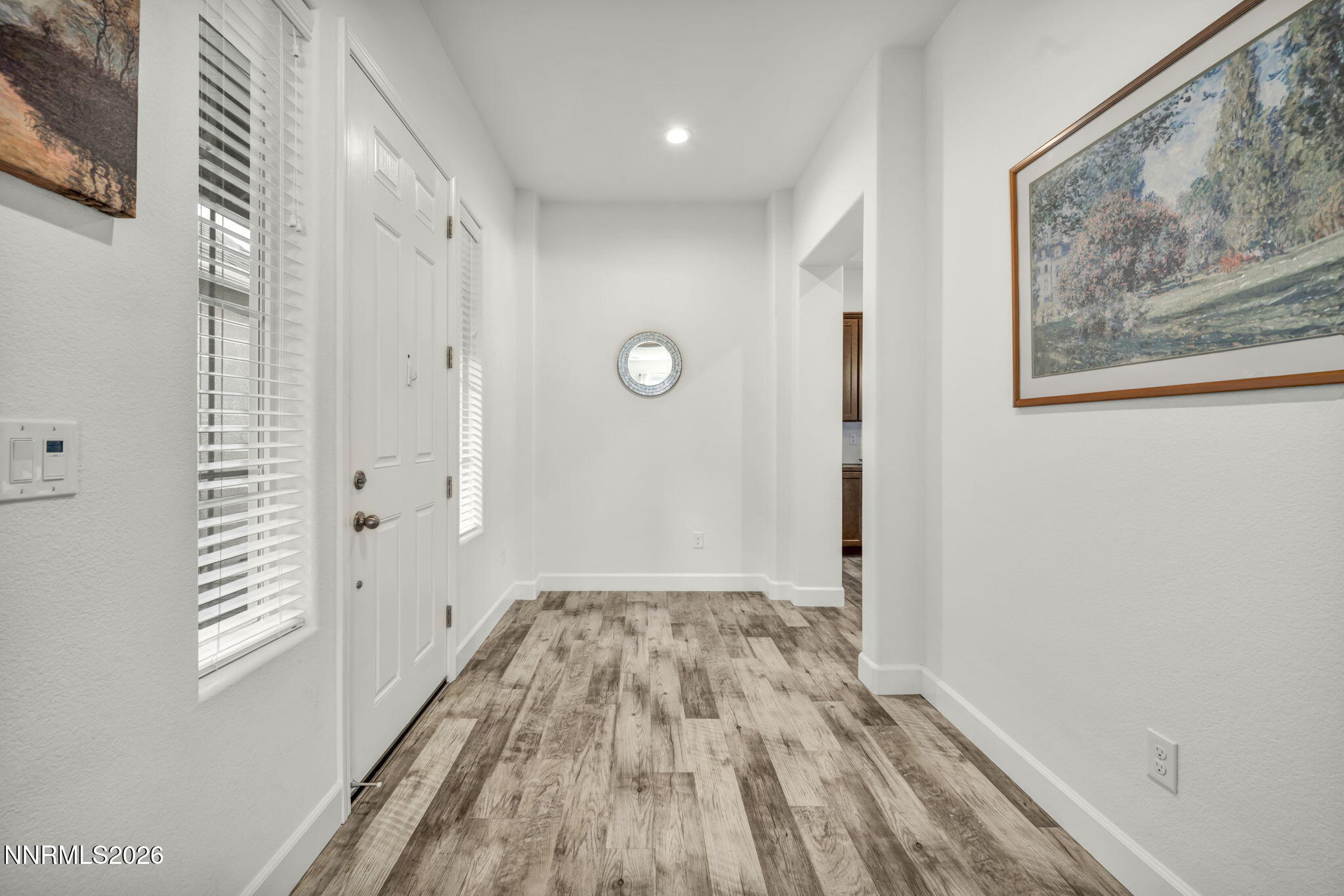 11638 Vista Park Drive