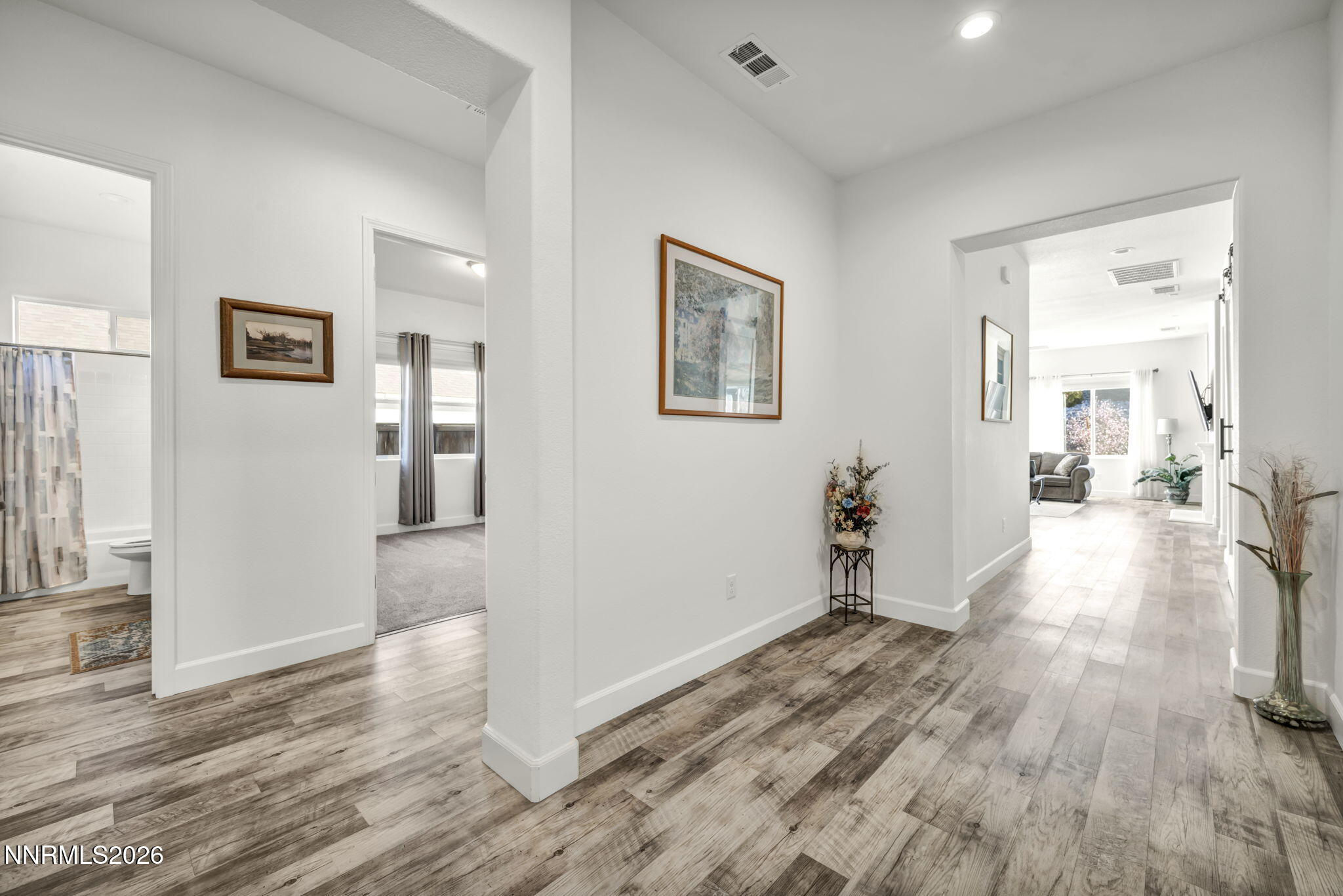 11638 Vista Park Drive