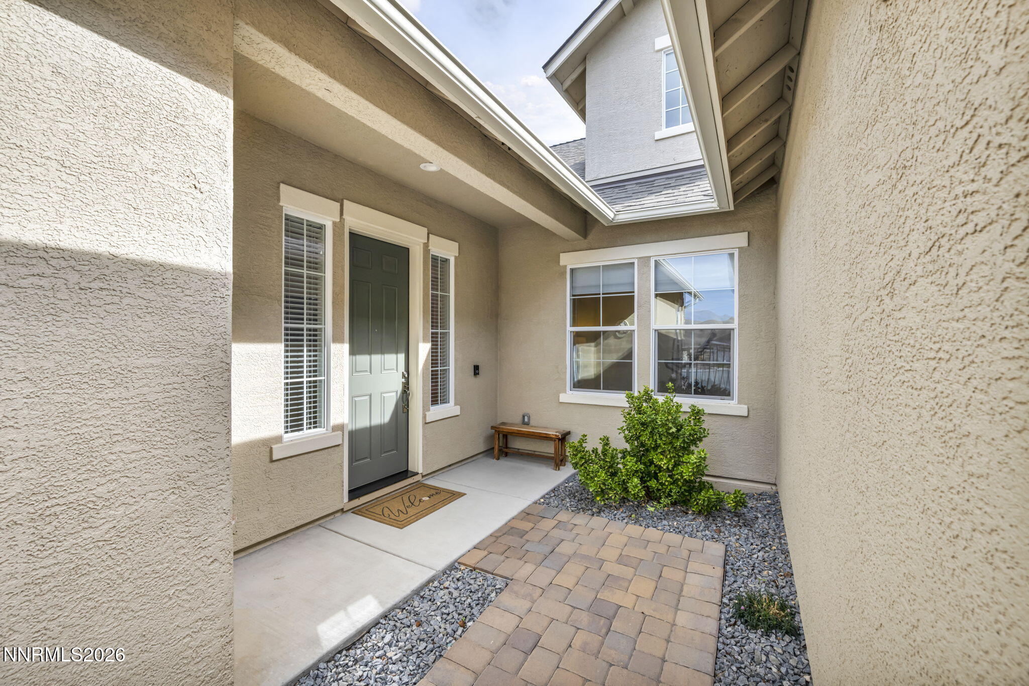 11638 Vista Park Drive