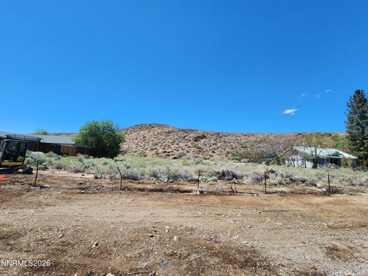 665 PIKE ST, DAYTON, NV 89403 - Image cd6656fc152e643fcdb0a97573a7e53c/1838357502