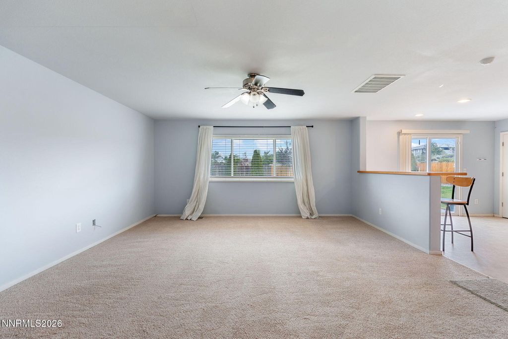 Photo of 7655 E Key Largo Court, Reno, NV 89506 (MLS # 260005159)