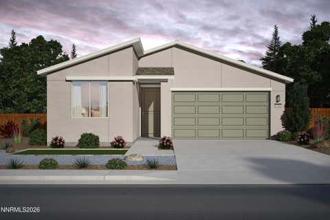 MLS: 260008554