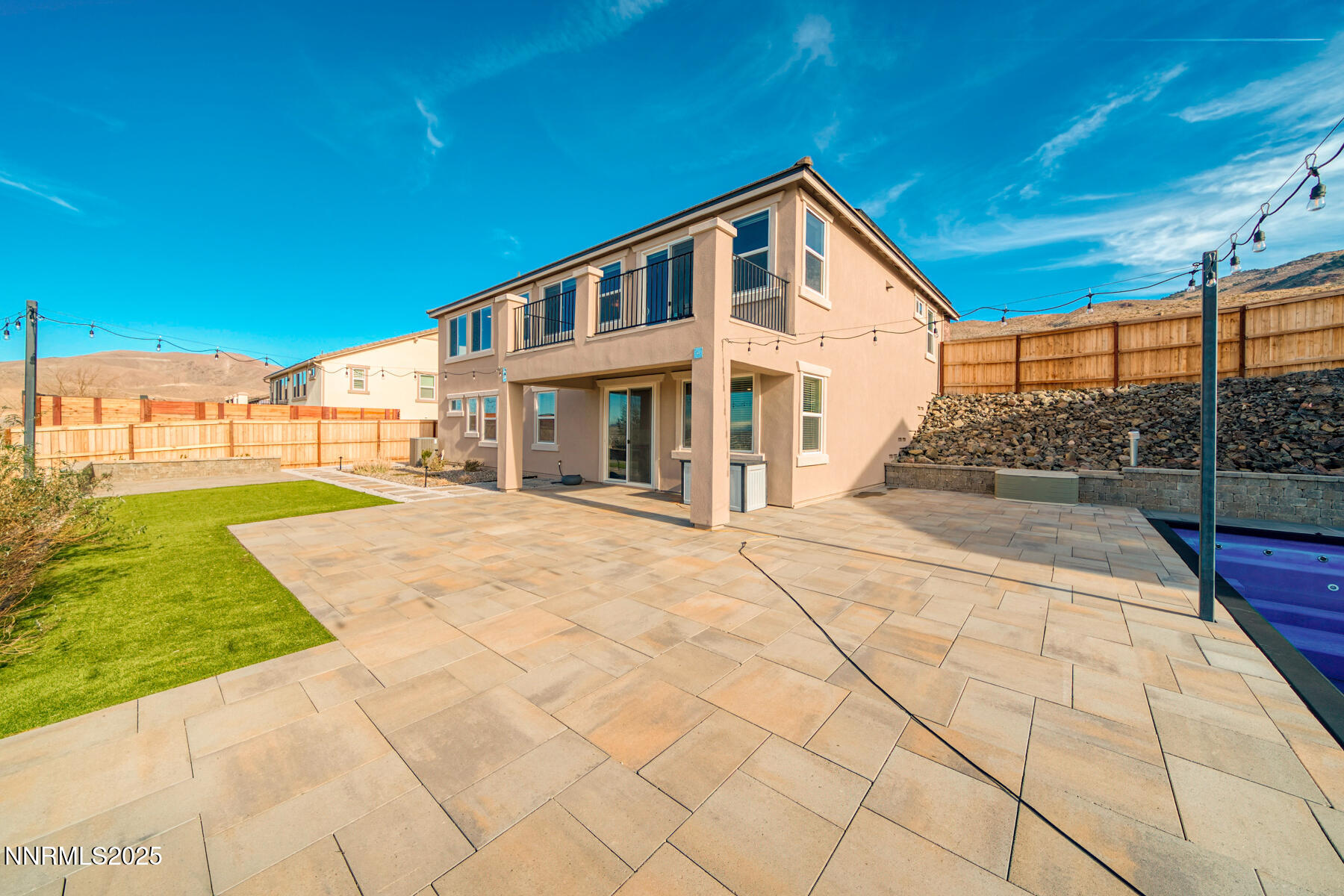 DSC02426-Edit-1800x200