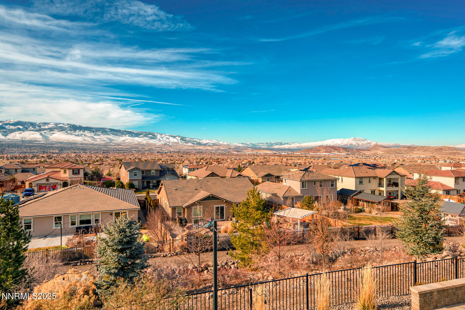 DSC02396-Edit-1800x200